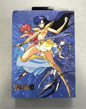 Jeu Valis III Mega Drive réédition Retro-bit 