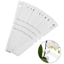 Vente chaude étiquettes