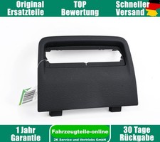 Couvre Tableau De Bord BMW 3