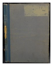 MULTIPLE AUTHORERS Âmes