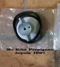 Boisseau Membrane Carburateur