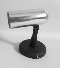 Applique spot Lita Années 70