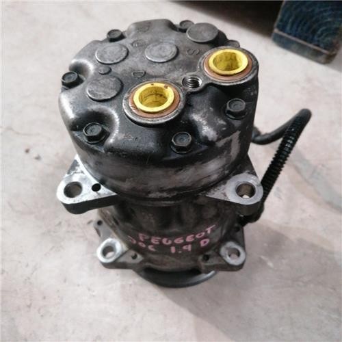 1106f compresseur - ,