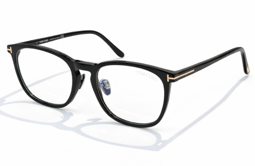 Lunettes soleil tom ford - lunettes,