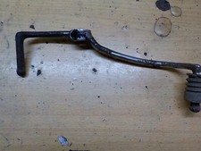 SELECTEUR 125 TERROT ETM 1954.