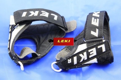 Leki déclencheur shark - leki,