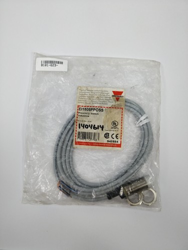 Carlo gavazzi 948694 - carlo,