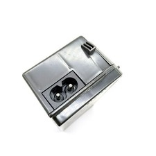 Adaptateur Secteur k30313 Fits