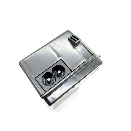 Adaptateur secteur k30313 - adaptateur,