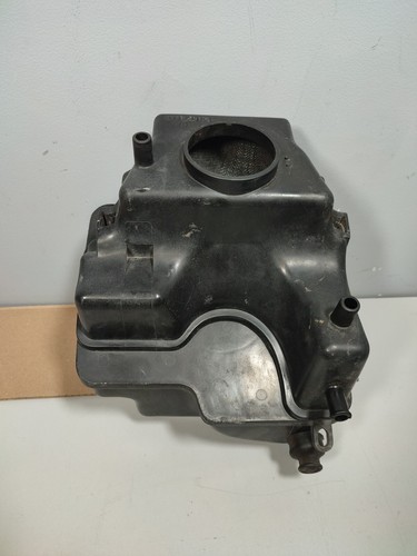 Boite air suzuki - boite,