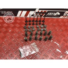 Kit soupape Triumph 765 Street