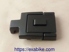 Serrure pour bmw k100rt - pour, de