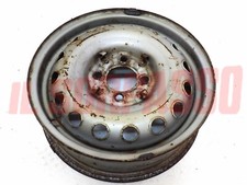 Jante alfa romeo duetto - jante,