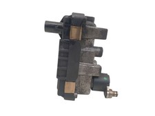 Actionneur Turbo M57306D3