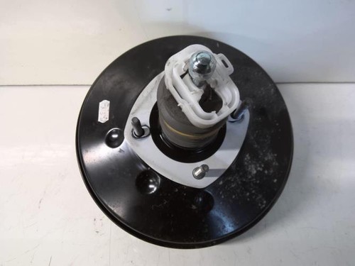 Mastervac fiat panda phase - mastervac,