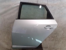 Porte arriere gauche SEAT