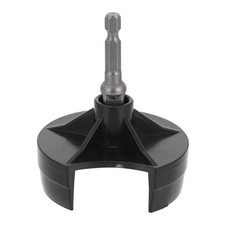 Le Kit D'Accessoires pour Machine à Tricoter Est Adapté pour  22 40 48 et J1692