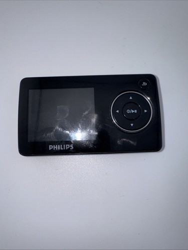 Philips gogear sa6045 - philips,