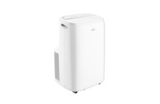 Argoclima ARGO THOR PLUS