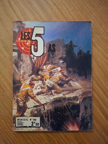 Petit format vintage les - petit,