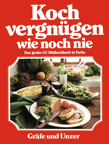 Livre cuisine illustré - cuisine,