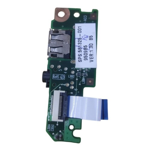Ports usb pour ordinateur - ports,