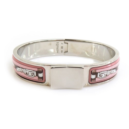 Authentique bracelet hermes - bracelet,