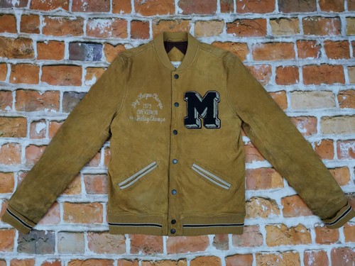 Chevignon 1979 veste - chevignon,