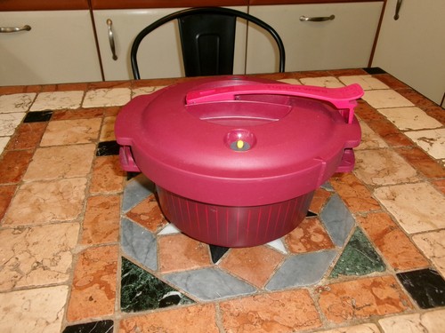 Cocotte minute autocuiseur - cocotte,