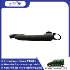 ?? POIGNEE EXTERIEURE PORTE AVANT DROIT RENAULT KANGOO EXPRESS 2008-