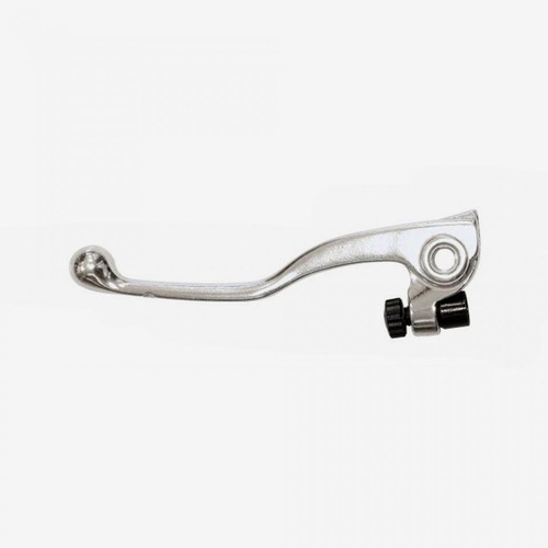Levier embrayage sifam - levier,