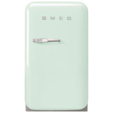 Smeg FAB5URPG3 16"