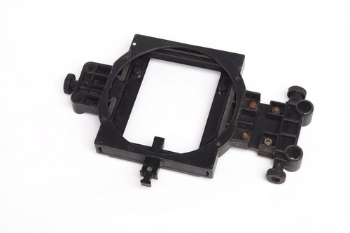 Petroff mattebox porte - petroff,
