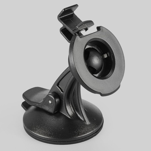 Gps navigation support - gps,
