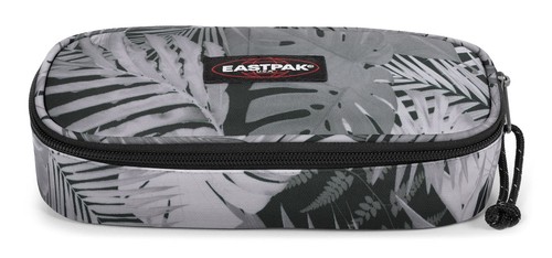 Eastpak trousse crayons - eastpak,