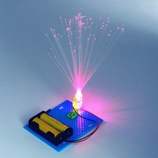 Kit de matériel de lampe à