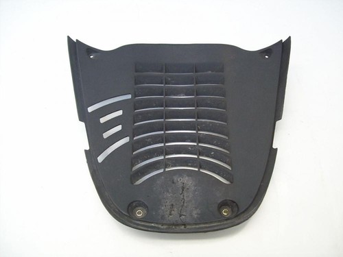 Housse pour radiateur tecno - housse,