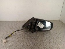 Retroviseur droit MAZDA 323 6 BJ4D69120C50