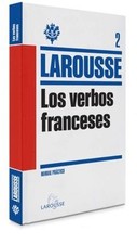Los verbos franceses / Study