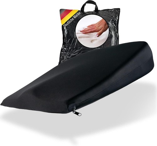 Viscosité escarre coussin - viscosité,