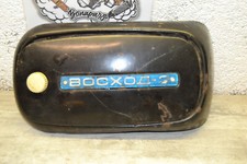 Tool box right boite outils Cossack Voskhod 175 Sports Twin 1975 Ural VOSCHOD-2