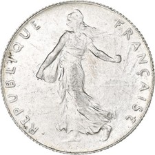 1113779 france 50 - [#1113779],