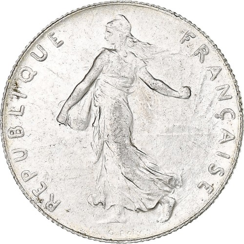 1113779 france 50 - france,,