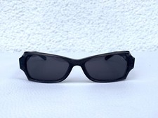 Lunette de soleil NINA RICCI