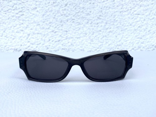 Lunette soleil nina - nina, ricci