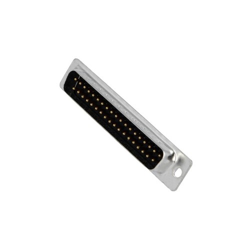 Mhdb37sp sub pin - d-sub,