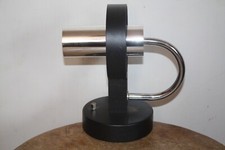 applique lampe vintage design