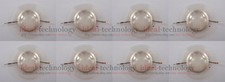 8pieces replacement diaphragm