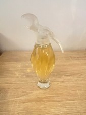 Factice l'air du temps Nina