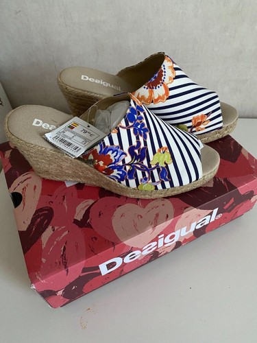 Chaussures sandales mules